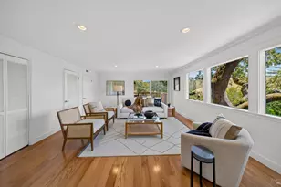 32 Longwood Dr, San Rafael, CA 94901 - Photo 15