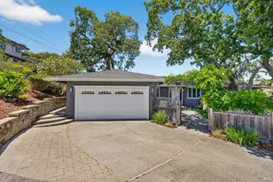 32 Longwood Dr, San Rafael, CA 94901 - Photo 5