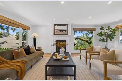 32 Longwood Drive, San Rafael, CA 94901 - Photo 11