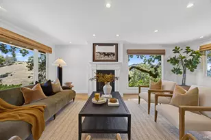 32 Longwood Dr, San Rafael, CA 94901 - Photo 11