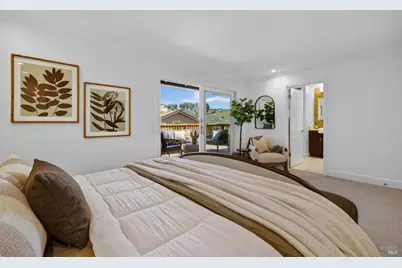 32 Longwood Drive, San Rafael, CA 94901 - Photo 19