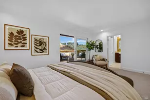 32 Longwood Dr, San Rafael, CA 94901 - Photo 19