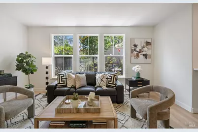 50 Arnold Drive, Novato, CA 94949 - Photo 23