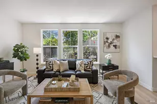 50 Arnold Dr, Novato, CA 94949 - Photo 23