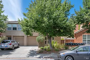 50 Arnold Dr, Novato, CA 94949 - Photo 55
