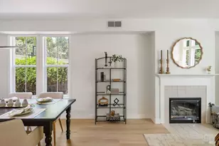 50 Arnold Dr, Novato, CA 94949 - Photo 9