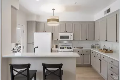 50 Arnold Drive, Novato, CA 94949 - Photo 15