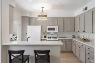 50 Arnold Dr, Novato, CA 94949 - Photo 15