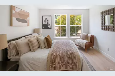 50 Arnold Drive, Novato, CA 94949 - Photo 43