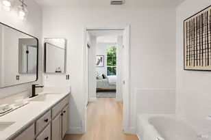 50 Arnold Dr, Novato, CA 94949 - Photo 37