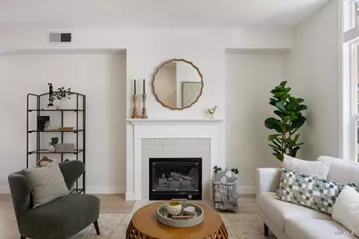 50 Arnold Drive, Novato, CA 94949 - Photo 7