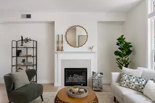 50 Arnold Dr, Novato, CA 94949 - Photo 7