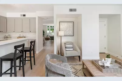 50 Arnold Drive, Novato, CA 94949 - Photo 21