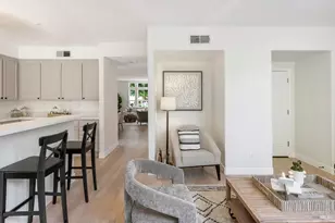 50 Arnold Dr, Novato, CA 94949 - Photo 21