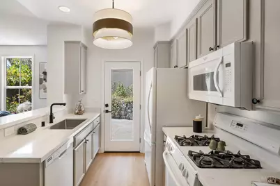 50 Arnold Drive, Novato, CA 94949 - Photo 17