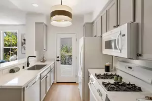 50 Arnold Dr, Novato, CA 94949 - Photo 17