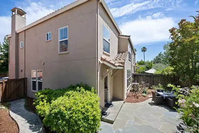 50 Arnold Drive, Novato, CA 94949 - Photo 3