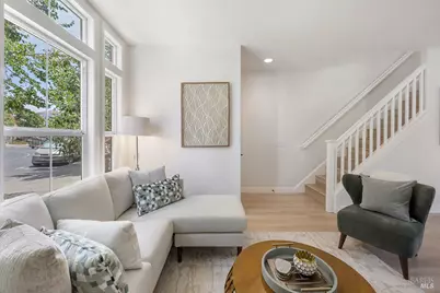 50 Arnold Drive, Novato, CA 94949 - Photo 5