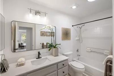 50 Arnold Drive, Novato, CA 94949 - Photo 45