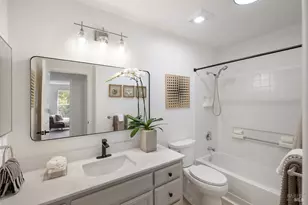 50 Arnold Dr, Novato, CA 94949 - Photo 45