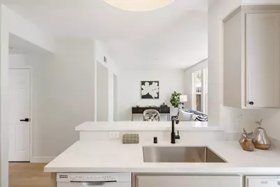 50 Arnold Drive, Novato, CA 94949 - Photo 19