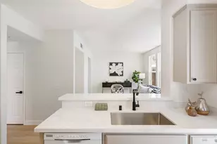 50 Arnold Dr, Novato, CA 94949 - Photo 19