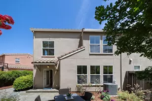50 Arnold Dr, Novato, CA 94949 - Photo 53