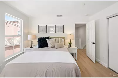 50 Arnold Drive, Novato, CA 94949 - Photo 41
