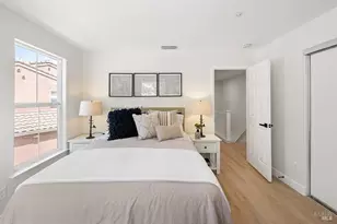50 Arnold Dr, Novato, CA 94949 - Photo 41