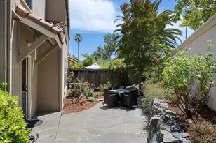 50 Arnold Dr, Novato, CA 94949 - Photo 51