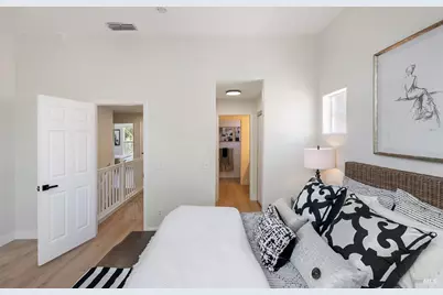 50 Arnold Drive, Novato, CA 94949 - Photo 33