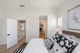 50 Arnold Dr, Novato, CA 94949 - Photo 33