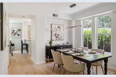 50 Arnold Drive, Novato, CA 94949 - Photo 13