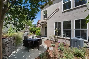 50 Arnold Dr, Novato, CA 94949 - Photo 49