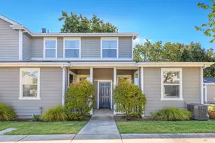 832 3rd St, Sonoma, CA 95476 - Photo 1