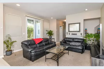 832 3rd Street, Sonoma, CA 95476 - Photo 19