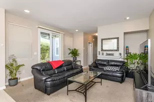 832 3rd St, Sonoma, CA 95476 - Photo 19