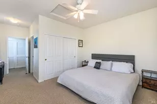 832 3rd St, Sonoma, CA 95476 - Photo 7