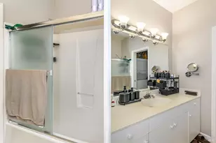 832 3rd St, Sonoma, CA 95476 - Photo 23