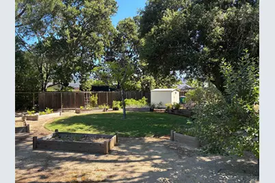 832 3rd Street, Sonoma, CA 95476 - Photo 31