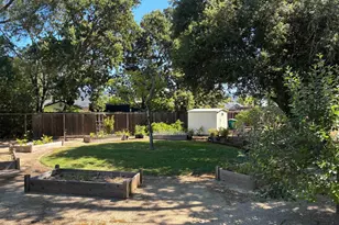 832 3rd St, Sonoma, CA 95476 - Photo 31