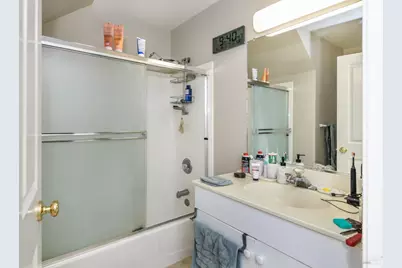 832 3rd Street, Sonoma, CA 95476 - Photo 25