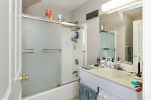 832 3rd St, Sonoma, CA 95476 - Photo 25