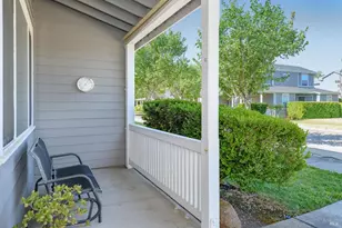 832 3rd St, Sonoma, CA 95476 - Photo 17