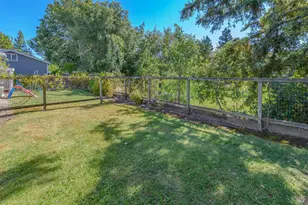 832 3rd St, Sonoma, CA 95476 - Photo 29