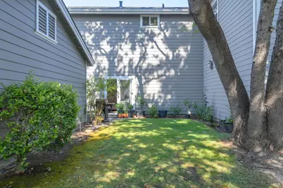 832 3rd Street, Sonoma, CA 95476 - Photo 13