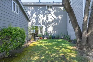 832 3rd St, Sonoma, CA 95476 - Photo 13