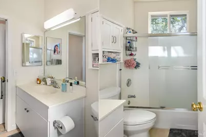 832 3rd Street, Sonoma, CA 95476 - Photo 9