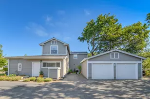832 3rd St, Sonoma, CA 95476 - Photo 3