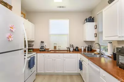 832 3rd Street, Sonoma, CA 95476 - Photo 21